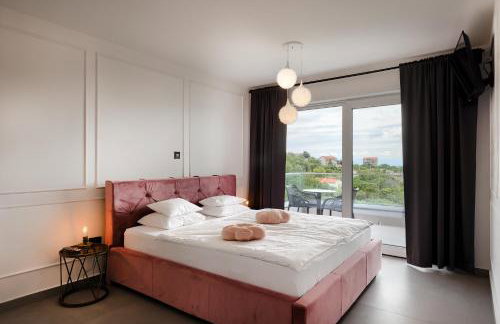 Villa Lavinia - Foto 66