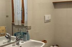 Casa Irma Follonica - Foto 26