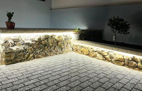 R3 - Casinha PP GH - Foto 24