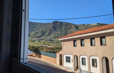 Apartamento Renovado "Hogar Las Vistas" - Foto 28