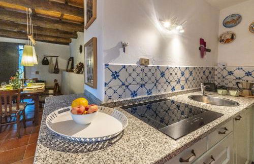 Dimora Concept - Casa Laetitia - Foto 12