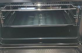 Gold Apartment B28 Let's Sea Baltic Park Gąski - Foto 47