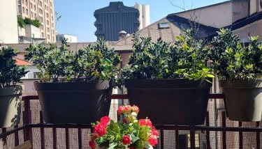 Velasca view apt - Foto 3