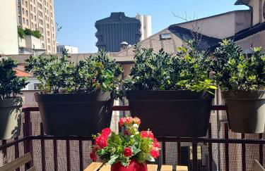 Velasca view apt - Foto 3