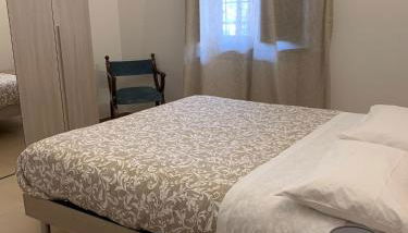 La Casetta Rosa - Foto 4