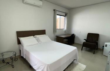 Suíte com entrada individual - Photo 5