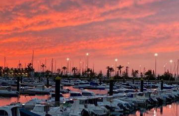 Apartamento confortable en Mazagón - Foto 15