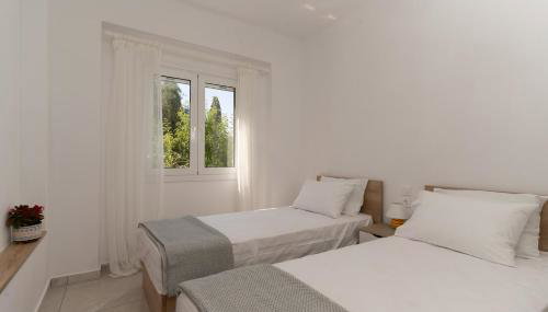 Onar House - Modern Stay in Nature - Foto 3