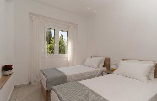 Onar House - Modern Stay in Nature - Foto 3