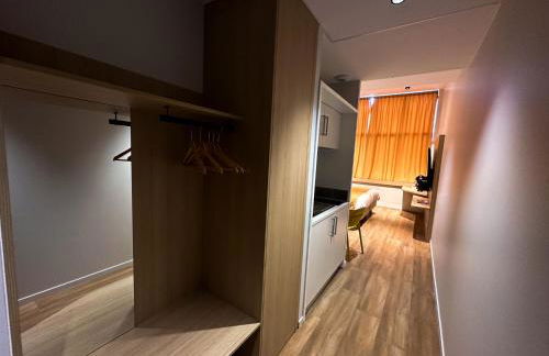 Les Lofts du Noirlac - Foto 38