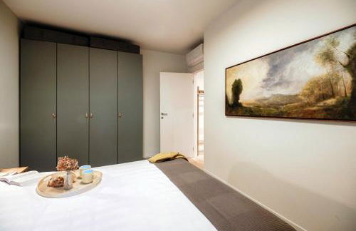 Belsit - by MyHomeInComo - Photo 32