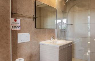 Résidence Château d'Acotz - Appartements avec piscine à 300m des Plages & Océan - Photo 58