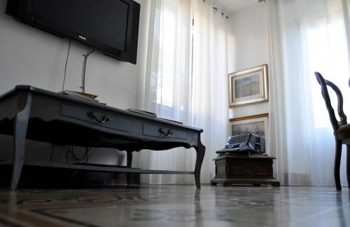 Villa Salvini - Foto 13