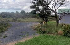 Chalés Recanto da Baleia - Foto 154