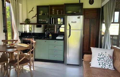 Cabana Flamboyant - Foto 22