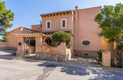 Villa Almeda - Foto 22