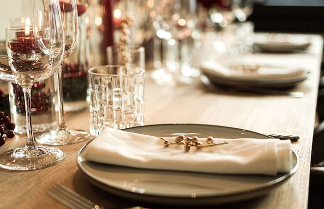 Stéphanie I - Foto 23