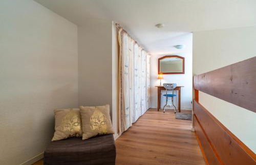 Glazik - Appartement à 5 min de la plage - Foto 10