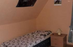 Ferienhof-Meyer - Foto 19