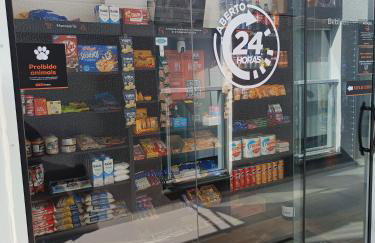 Studio I - Próx MorumBIS e Metrô Vila Sônia - SP - Foto 30