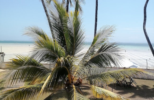 Bamburi Beach Villa LTD - Photo 15