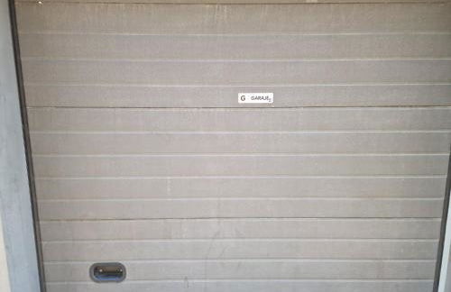 Citadel Oliva 4p Roses, Beach & Centre, Private Parking, Terrace - Photo 27