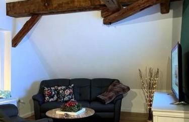 Wassermühle Habighorst - Foto 13