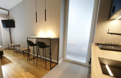 Fingerprint Tree Apartments - Photo 59