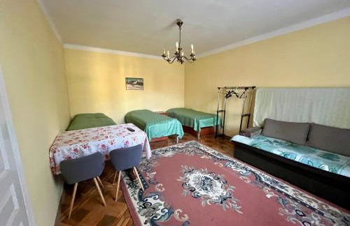 Agroturystyka ROGALA - Foto 7