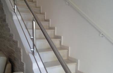 SeeTheSea Apartment Kanali - Foto 17