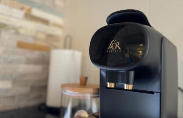 Villa Adina Sanxenxo - Rias Baixas - Foto 44