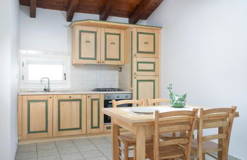 Sole d'Estate Agriresidence - Foto 42