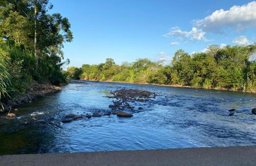 Cabana Bacana - Foto 23