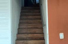 Chalé Beira-Mar com Piscina Privativa e Varanda em Barra do Jacuípe - Foto 54