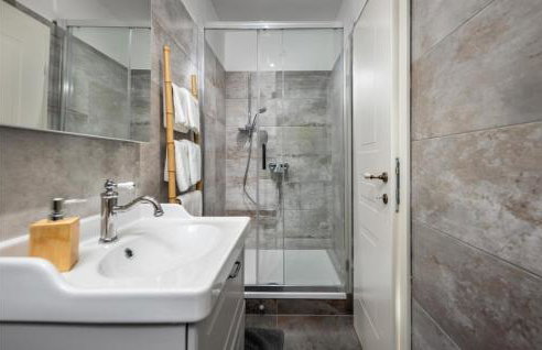 Pet Friendly Home In Zvoneca With Wifi - Foto 19