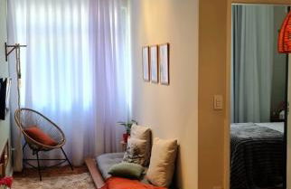 Lindo Loft próximo ao BeFly MinasCentro e Mercado Central - Foto 48