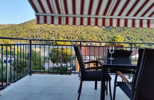 Apartmani Grebastica - Foto 42