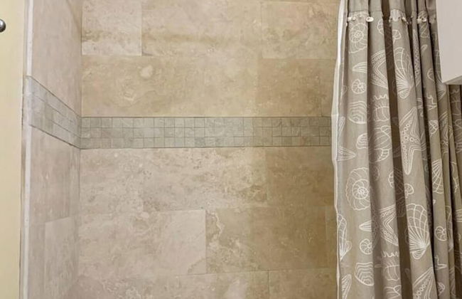 S2A Blue Pavilion - Beach Transfers Meals Tours Island Retro Chic - Photo 7