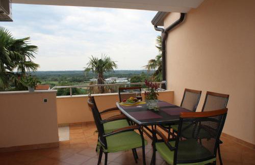 Holiday home Mateo - Foto 23