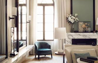 Palazzo Cristo - Photo 47