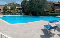 Apartments Nicole - Foto 25