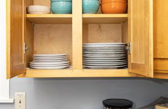 Family and Business Friendly Home near Great Mall & BART - 2640 - Foto 16