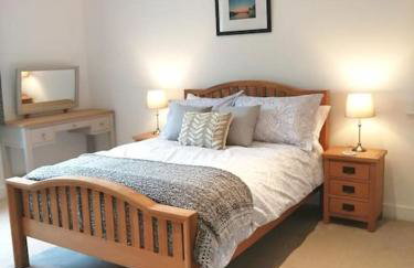 The Highlands - 5 bed 5 bath - Huge Sociable House - Foto 10