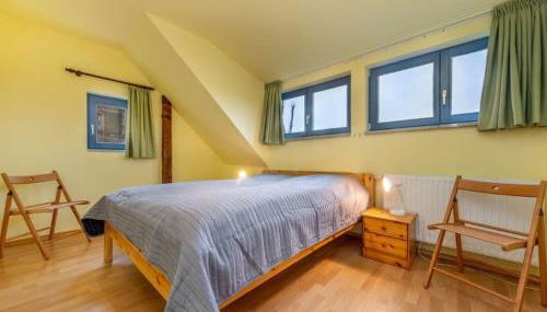 Holiday Home Kinderfreundliche Ferienanlage in idyllischer Lage by Interhome - Foto 5