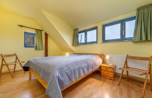 Holiday Home Kinderfreundliche Ferienanlage in idyllischer Lage by Interhome - Foto 5