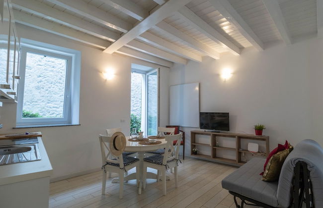 Lario House Apartment a Lecco - Foto 7