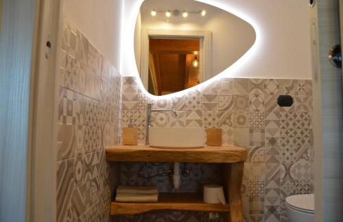 COTTAGE ROSE - Photo 18