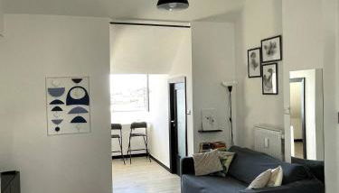 Il Nido Verde, Giardinetta e Mansardina - Foto 4