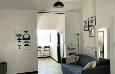 Il Nido Verde, Giardinetta e Mansardina - Foto 4