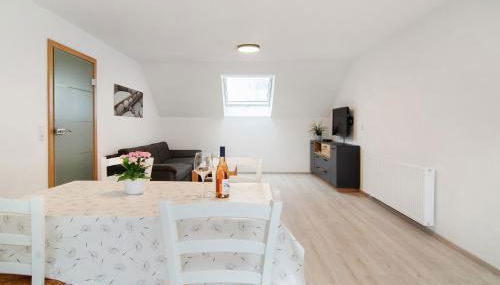 Ferienwohnung am Birnbaum - Foto 5